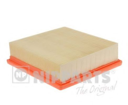 Filtru aer NIPPARTS N1320916 [1]