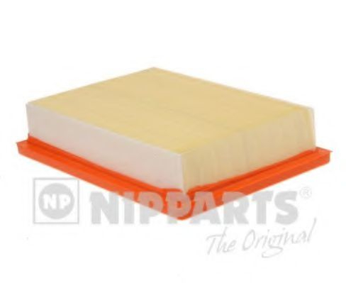 Filtru aer NIPPARTS N1320917 [1]