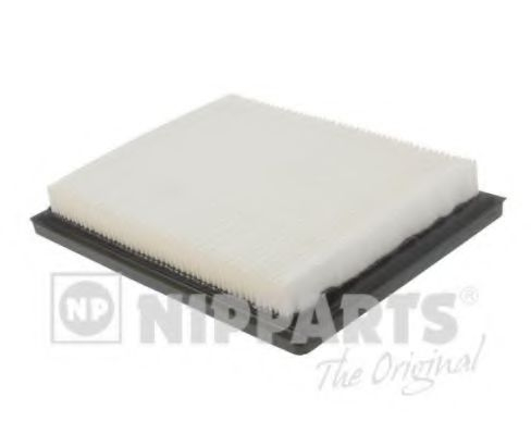 Filtru aer NIPPARTS N1321072 [1]