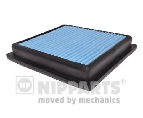 Filtru aer NIPPARTS N1321073 [1]