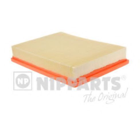Filtru aer NIPPARTS N1321074 [1]