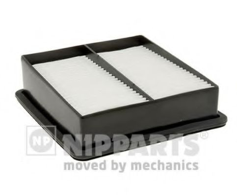 Filtru aer NIPPARTS N1321076 [1]