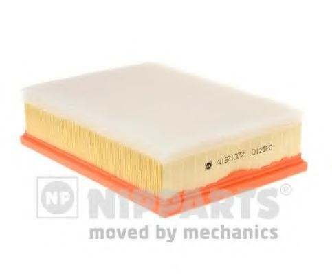 Filtru aer NIPPARTS N1321077 [1]