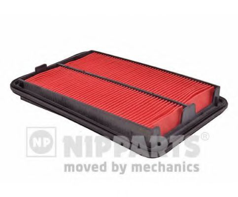 Filtru aer NIPPARTS N1321090 [1]