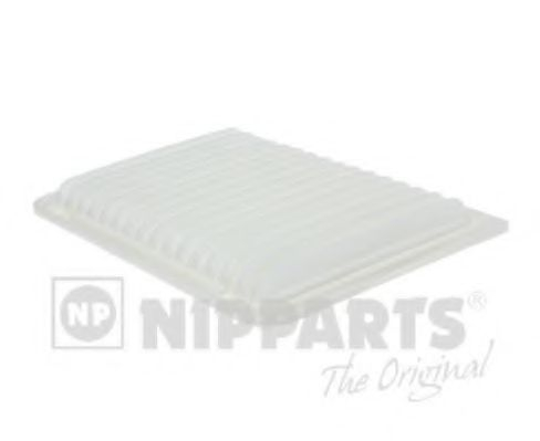 Filtru aer NIPPARTS N1322108 [1]