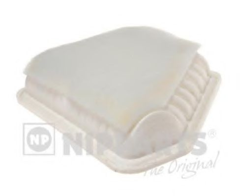 Filtru aer NIPPARTS N1322109 [1]