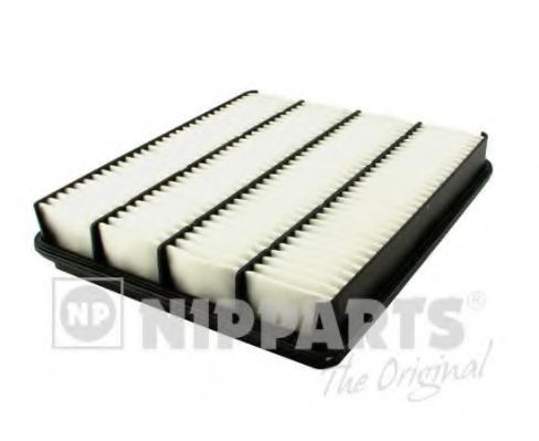 Filtru aer NIPPARTS N1322110 [1]