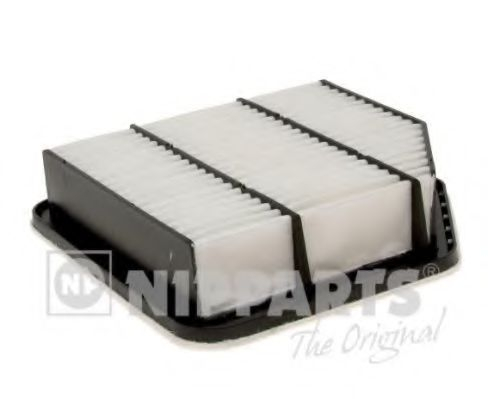 Filtru aer NIPPARTS N1322113 [1]