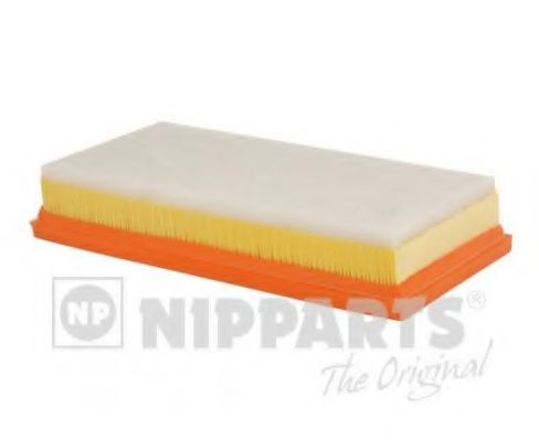 Filtru aer NIPPARTS N1322114 [1]