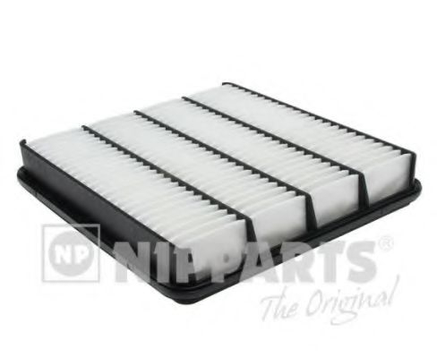 Filtru aer NIPPARTS N1322116 [1]