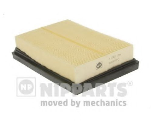 Filtru aer NIPPARTS N1322118 [1]
