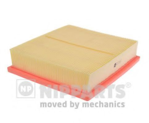 Filtru aer NIPPARTS N1322121 [1]