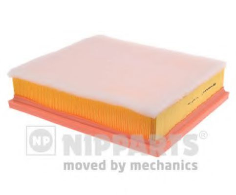 Filtru aer NIPPARTS N1322126 [1]