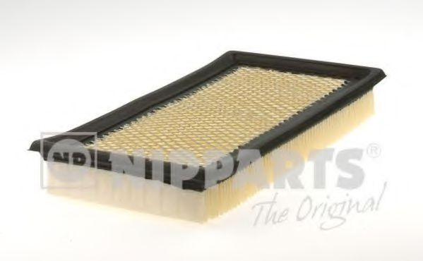 Filtru aer NIPPARTS N1323063 [1]