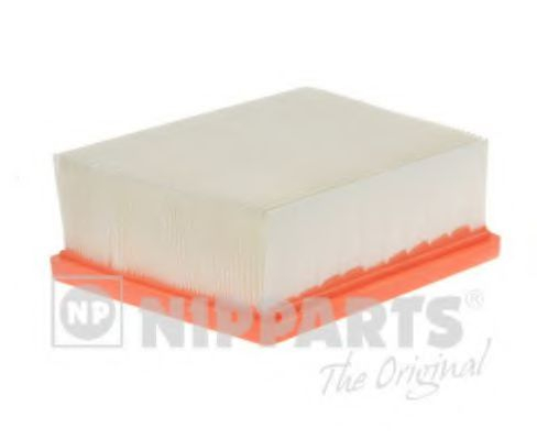 Filtru aer NIPPARTS N1323064 [1]