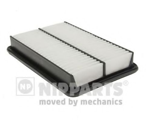Filtru aer NIPPARTS N1323065 [1]