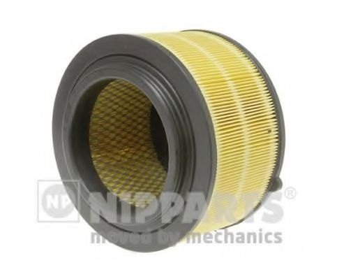 Filtru aer NIPPARTS N1323067 [1]