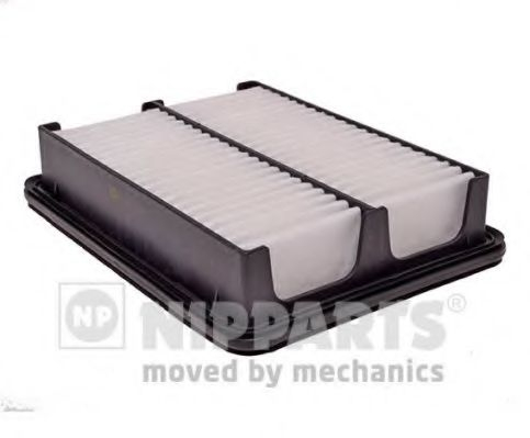 Filtru aer NIPPARTS N1323069 [1]