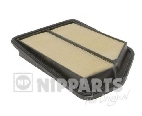 Filtru aer NIPPARTS N1324063 [1]