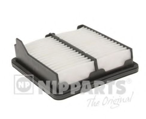 Filtru aer NIPPARTS N1324066 [1]