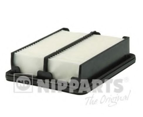 Filtru aer NIPPARTS N1324069 [1]