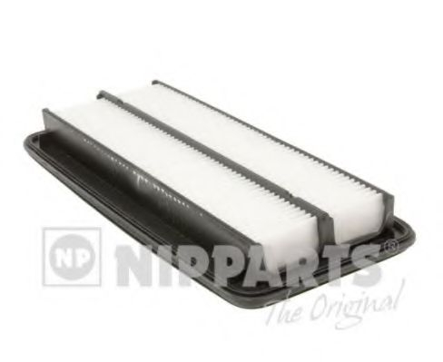 Filtru aer NIPPARTS N1324072 [1]