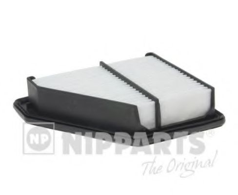 Filtru aer NIPPARTS N1324073 [1]