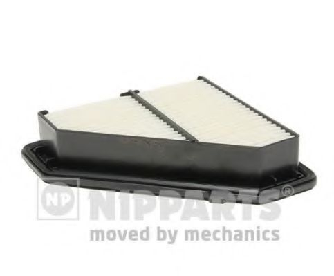Filtru aer NIPPARTS N1324074 [1]