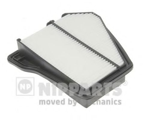 Filtru aer NIPPARTS N1324076 [1]