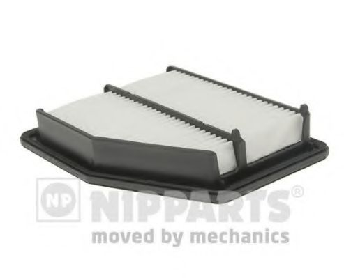 Filtru aer NIPPARTS N1324077 [1]