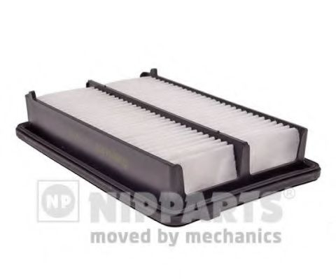 Filtru aer NIPPARTS N1324078 [1]