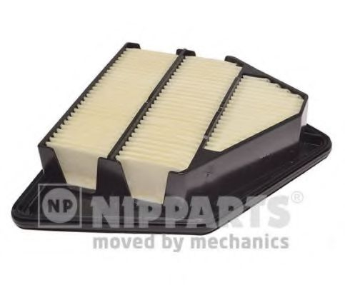 Filtru aer NIPPARTS N1324084 [1]