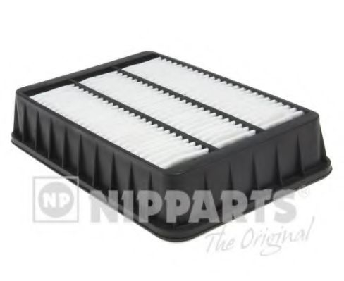 Filtru aer NIPPARTS N1325055 [1]