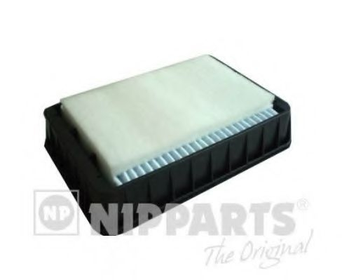 Filtru aer NIPPARTS N1325056 [1]