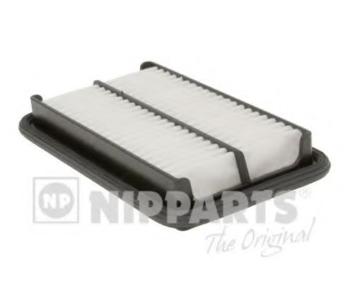 Filtru aer NIPPARTS N1328040 [1]