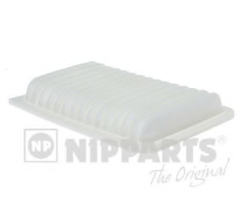 Filtru aer NIPPARTS N1328044 [1]