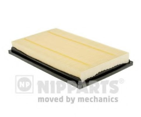 Filtru aer NIPPARTS N1328046 [1]