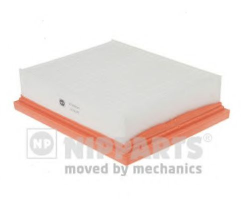 Filtru aer NIPPARTS N1328047 [1]