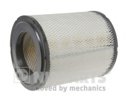 Filtru aer NIPPARTS N1329022 [1]