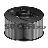 Filtru aer PURFLUX A1219 [1]