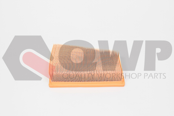 Filtru aer QWP WAF103 [1]