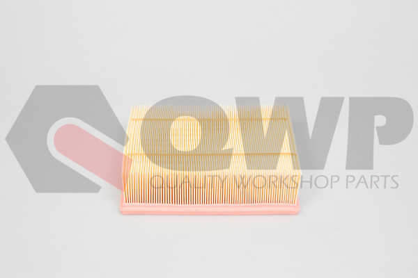Filtru aer QWP WAF105 [1]