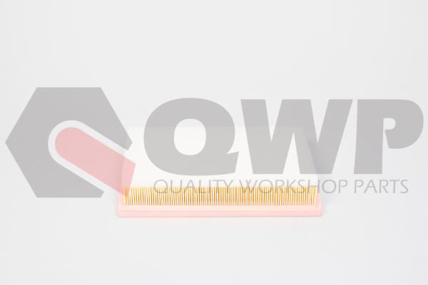 Filtru aer QWP WAF116 [1]