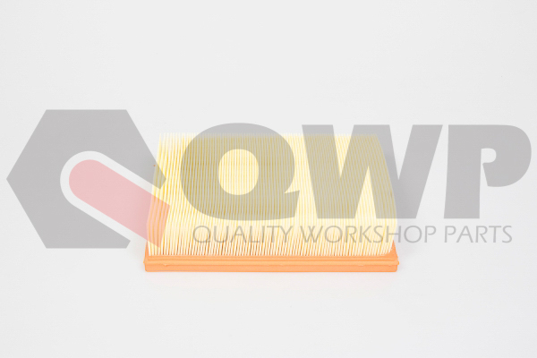 Filtru aer QWP WAF117 [1]