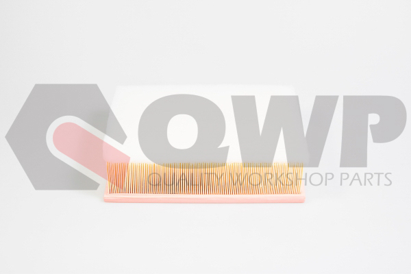 Filtru aer QWP WAF118 [1]
