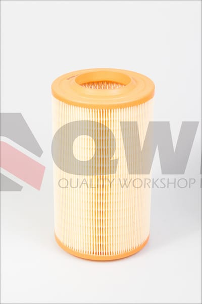 Filtru aer QWP WAF128 [1]