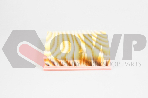 Filtru aer QWP WAF135 [1]