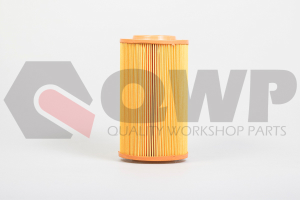 Filtru aer QWP WAF136 [1]