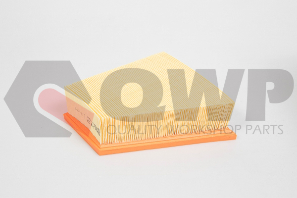 Filtru aer QWP WAF139 [1]