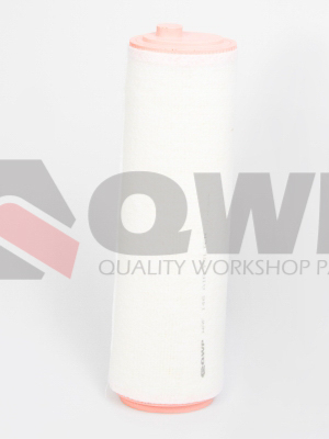 Filtru aer QWP WAF146 [1]